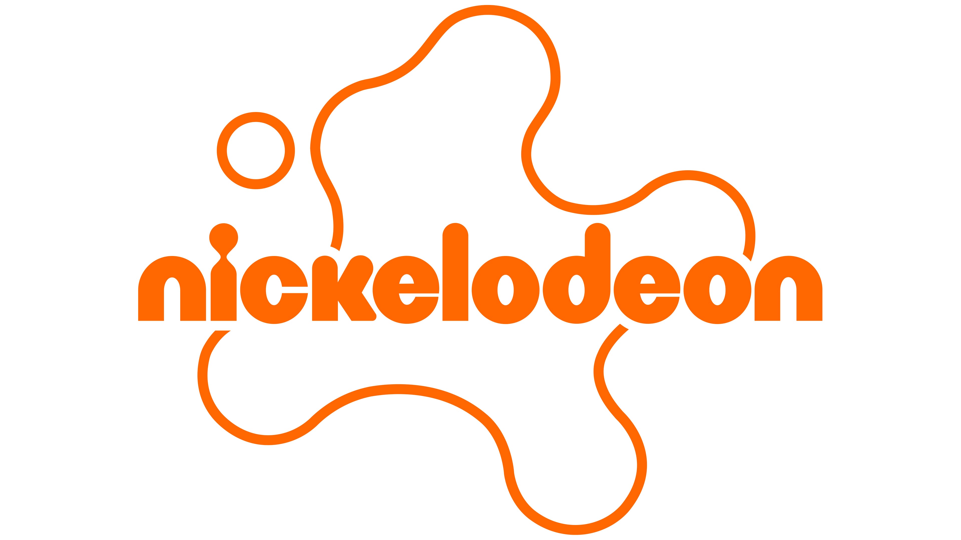 Nickelodeon