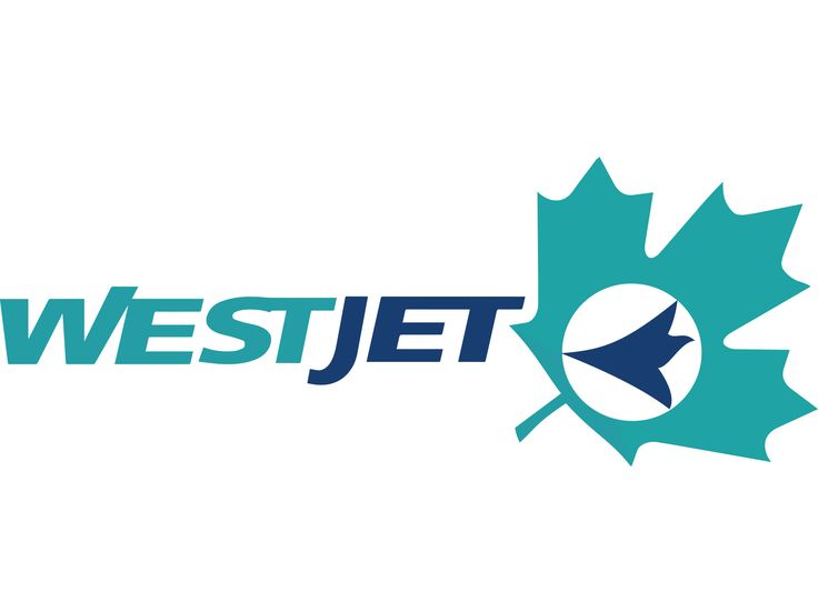 WestJet